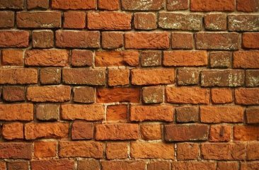 阳城混凝土外加剂质量检验