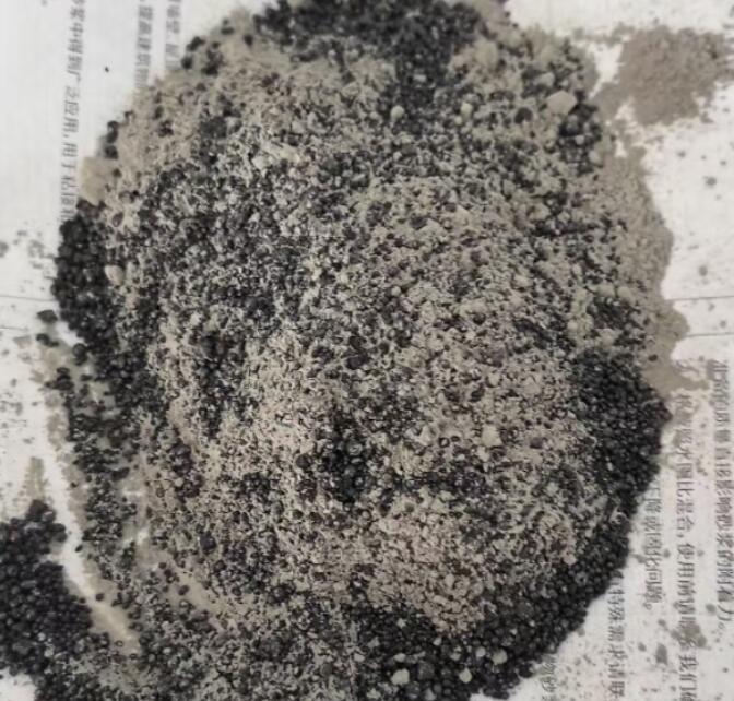 阳城不发火砂浆耐磨地坪施工方案