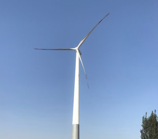 阳城风电基础二次灌浆料的强度要求和用量计算 风电灌浆料施工注意事项