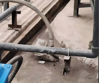 阳城常用注浆材料特点及应用范围 注浆料分类