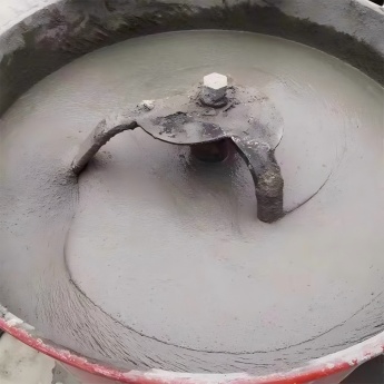 阳城灌浆料常见问题与解决方法