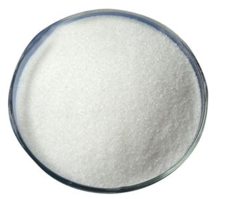 阳城混凝土原材料之外加剂 缓凝剂种类及作用