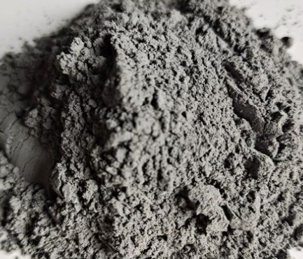 阳城硅灰和粉煤灰的区别用途