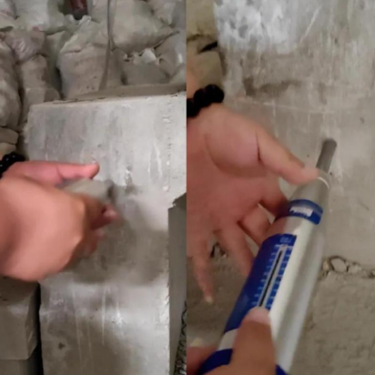 阳城混凝土强度不足的原因及处理方法