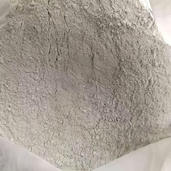 阳城粉体速凝剂