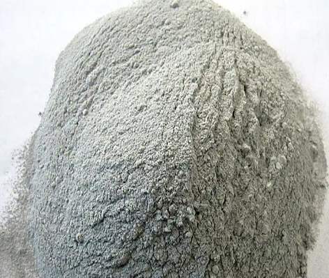 阳城超细水泥注浆工艺