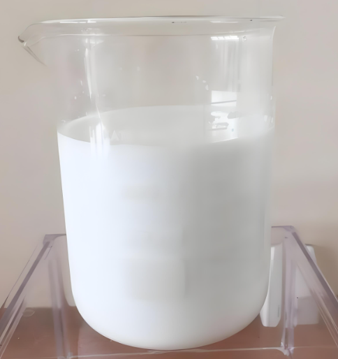 阳城混凝土养护剂的类型跟作用及操作流程